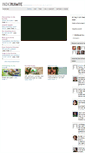 Mobile Screenshot of inderuimte.org